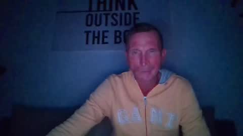 Snapshot of immortalrites chatting on December 30, 2024, 5:44 pm Immortalrites online show from December 30, 2024, 5:44 pm