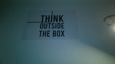 Snapshot of immortalrites chatting on December 31, 2024, 3:31 pm Immortalrites online show from December 31, 2024, 3:31 pm