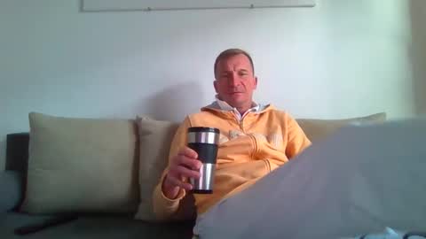 Snapshot of immortalrites chatting on January 1, 2025, 12:11 pm Immortalrites online show from January 1, 2025, 12:11 pm