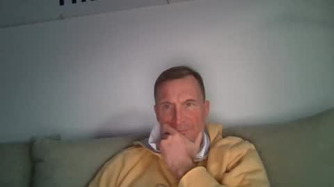 Snapshot of immortalrites chatting on January 1, 2025, 3:14 pm Immortalrites online show from January 1, 2025, 3:14 pm