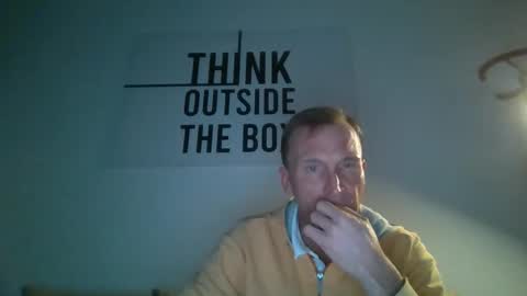 Snapshot of immortalrites chatting on January 2, 2025, 7:18 pm Immortalrites online show from January 2, 2025, 7:18 pm