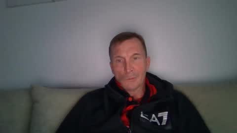 Snapshot of immortalrites chatting on January 5, 2025, 2:52 pm Immortalrites online show from January 5, 2025, 2:52 pm