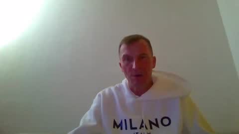 Snapshot of immortalrites chatting on February 8, 2025, 6:22 pm Immortalrites online show from February 8, 2025, 6:22 pm