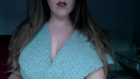 Snapshot of immouss chatting on January 7, 2026, 11:07 pm Pola online show from January 7, 2026, 11:07 pm