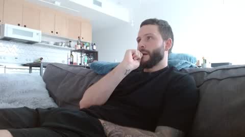 immumu online show from December 3, 2024, 4:50 pm