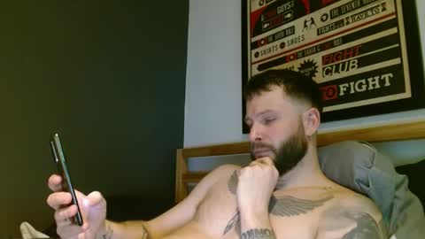 immumu online show from February 6, 2025, 5:19 pm