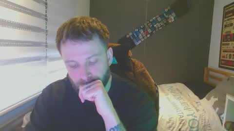 immumu online show from February 17, 2025, 12:27 pm