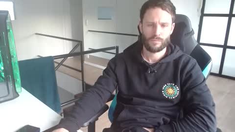 immumu online show from January 17, 2026, 3:17 pm