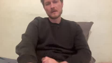 Snapshot of imnotall chatting on December 14, 2025, 11:42 pm imnotall online show from December 14, 2025, 11:42 pm