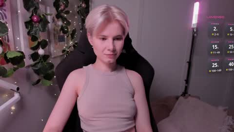 Snapshot of imnotmia chatting on January 11, 2025, 5:29 pm Mia online show from January 11, 2025, 5:29 pm