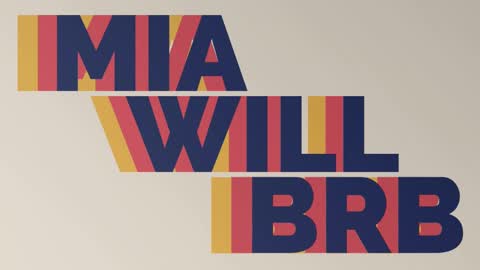 Snapshot of imnotmia chatting on March 9, 2025, 1:26 pm Mia online show from March 9, 2025, 1:26 pm