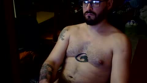 imnotmortallust online show from January 13, 2026, 1:33 am