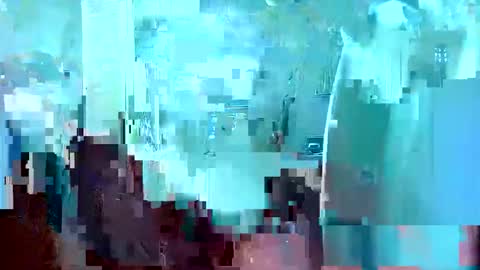 Snapshot of imoff_0119 chatting on March 12, 2026, 9:26 am imoff_0119 online show from March 12, 2026, 9:26 am