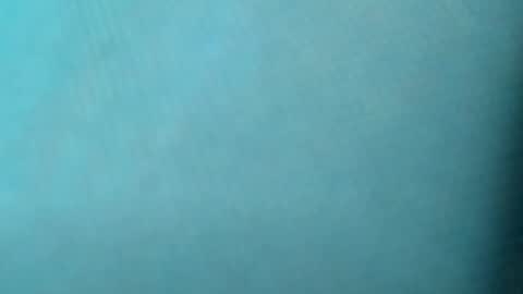 Snapshot of imogensy chatting on February 1, 2025, 5:39 am my name Imo Fansly online show from February 1, 2025, 5:39 am