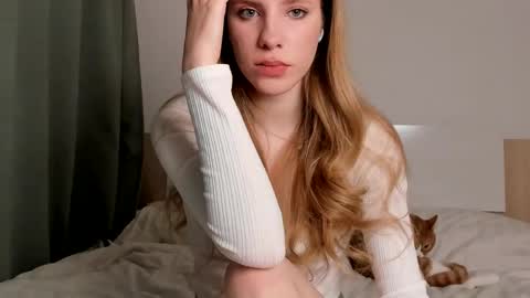 Snapshot of imogensy chatting on February 28, 2025, 11:34 pm my name Imo Fansly online show from February 28, 2025, 11:34 pm