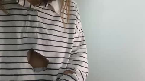 imoyitai online show from January 16, 2026, 6:34 pm