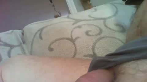 impala765 online show from March 2, 2026, 9:10 pm