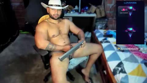 Snapshot of imperion_king chatting on February 7, 2026, 7:01 am Imperion King online show from February 7, 2026, 7:01 am