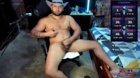 Snapshot of imperion_king chatting on February 16, 2026, 6:31 am Imperion King online show from February 16, 2026, 6:31 am