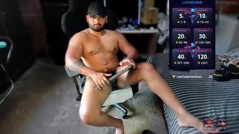 Snapshot of imperion_king chatting on March 2, 2026, 5:31 pm Imperion King online show from March 2, 2026, 5:31 pm