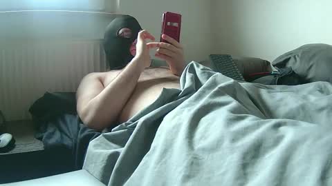 Snapshot of imperius91 chatting on February 22, 2026, 9:41 am imperius91 online show from February 22, 2026, 9:41 am