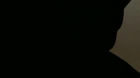 Snapshot of improta81 chatting on March 2, 2026, 6:58 am improta81 online show from March 2, 2026, 6:58 am