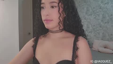 Sara online show from February 26, 2026, 3:16 am