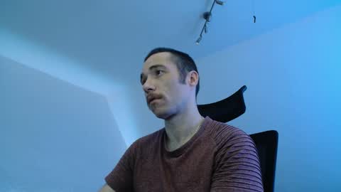 Snapshot of imsexyandiknowit89 chatting on September 9, 2025, 10:53 pm Flummi online show from September 9, 2025, 10:53 pm