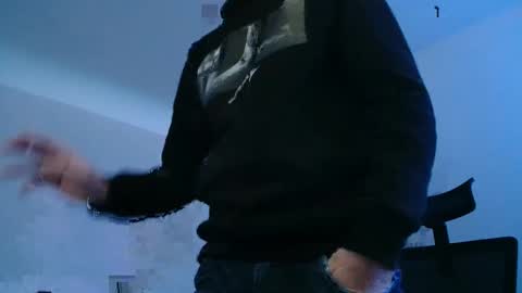 Snapshot of imsexyandiknowit89 chatting on September 14, 2025, 10:53 pm Flummi online show from September 14, 2025, 10:53 pm