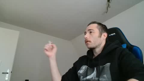 Snapshot of imsexyandiknowit89 chatting on September 15, 2025, 11:32 am Flummi online show from September 15, 2025, 11:32 am