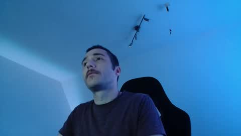 Snapshot of imsexyandiknowit89 chatting on September 21, 2025, 9:27 pm Flummi online show from September 21, 2025, 9:27 pm