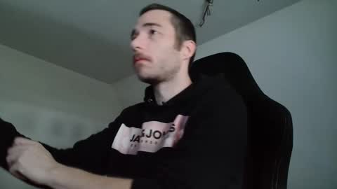 Snapshot of imsexyandiknowit89 chatting on September 27, 2025, 9:58 am Flummi online show from September 27, 2025, 9:58 am