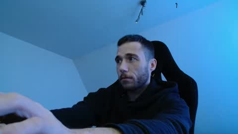 Snapshot of imsexyandiknowit89 chatting on October 23, 2025, 11:57 pm Flummi online show from October 23, 2025, 11:57 pm