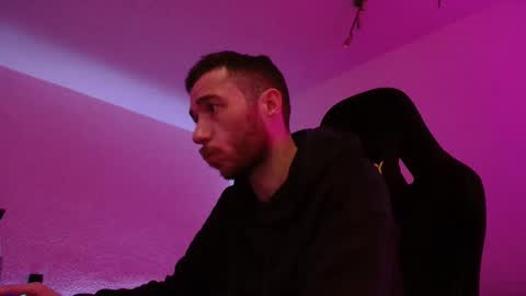 Snapshot of imsexyandiknowit89 chatting on October 26, 2025, 11:20 pm Flummi online show from October 26, 2025, 11:20 pm