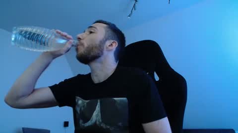 Snapshot of imsexyandiknowit89 chatting on November 1, 2025, 3:08 am Flummi online show from November 1, 2025, 3:08 am