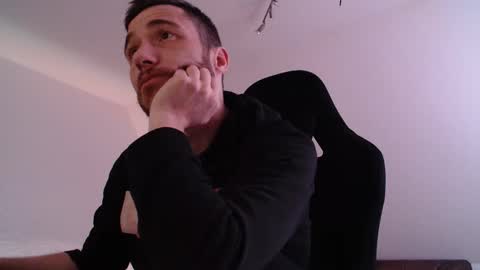 Snapshot of imsexyandiknowit89 chatting on November 2, 2025, 12:57 am Flummi online show from November 2, 2025, 12:57 am