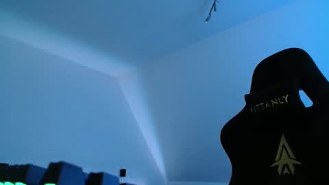 Snapshot of imsexyandiknowit89 chatting on November 3, 2025, 2:29 pm Flummi online show from November 3, 2025, 2:29 pm