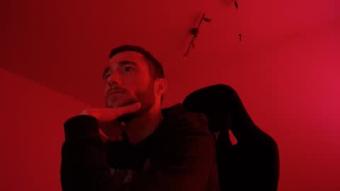 Snapshot of imsexyandiknowit89 chatting on November 9, 2025, 4:05 pm Flummi online show from November 9, 2025, 4:05 pm