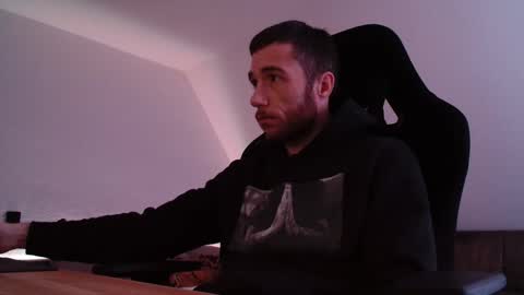 Snapshot of imsexyandiknowit89 chatting on November 16, 2025, 1:22 am Flummi online show from November 16, 2025, 1:22 am