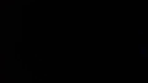 Snapshot of imsexyandiknowit89 chatting on November 17, 2025, 12:49 am Flummi online show from November 17, 2025, 12:49 am