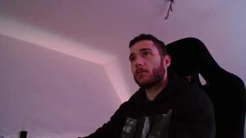 Snapshot of imsexyandiknowit89 chatting on November 20, 2025, 11:59 pm Flummi online show from November 20, 2025, 11:59 pm