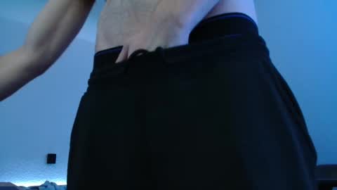 Snapshot of imsexyandiknowit89 chatting on December 1, 2025, 12:59 am Flummi online show from December 1, 2025, 12:59 am