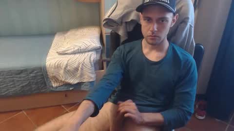 Simo online show from May 16, 2026, 4:39 pm