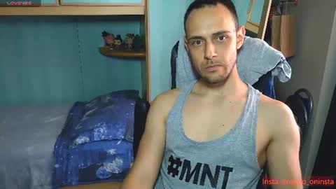 Simo online show from June 23, 2026, 2:48 pm