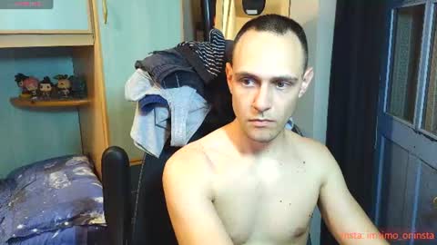 Simo online show from June 29, 2026, 12:39 am