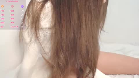 Siri online show from January 16, 2025, 5:23 pm