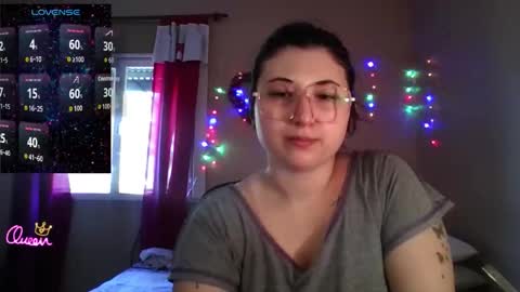 Snapshot of imsohornydacom chatting on December 19, 2025, 7:43 pm Florencia online show from December 19, 2025, 7:43 pm