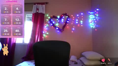 Snapshot of imsohornydacom chatting on January 11, 2026, 5:18 pm Florencia online show from January 11, 2026, 5:18 pm