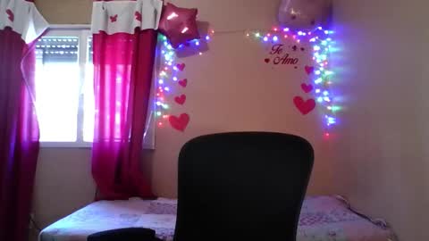 Snapshot of imsohornydacom chatting on March 4, 2026, 2:45 pm Florencia online show from March 4, 2026, 2:45 pm