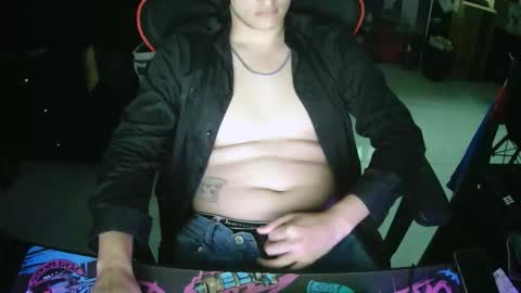 Snapshot of imspideyboy chatting on January 19, 2026, 7:12 am imspideyboy online show from January 19, 2026, 7:12 am